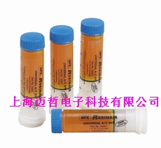 美國(guó)羅賓耐爾試劑16356熒光制冷劑16356